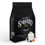 Café Especial Salento Premium (Negro)