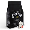 Café Especial Salento Premium