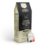 Café Almendra Selecta Venecia