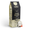 Café Especial Almendra Selecta Venecia