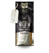 Café  especial Almendra Selecta Venecia