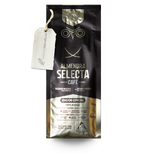 Café Especial Almendra Selecta Venecia