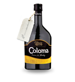 Crema De Whisky Coloma