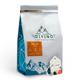 Café Especial Divino - café colombiano