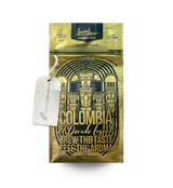 bolsa café especial el dorado Colombia