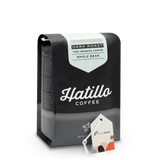 Café Especial Hatillo Dark Roast