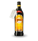 Kahlúa Licor de Café