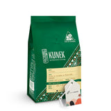 Café Especial Kunek