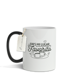 mug café lugar favorito