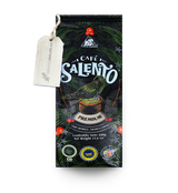 Café Especial Salento premium