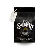 Café Especial Salento Premium (Negro)