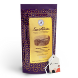 Café Especial Colombiano San Alberto Premium