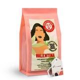 Café Especial Valentina