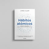 Hábitos Atómicos