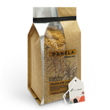 panela granulada